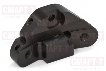 Направляющий стержень iECHO Guide rod