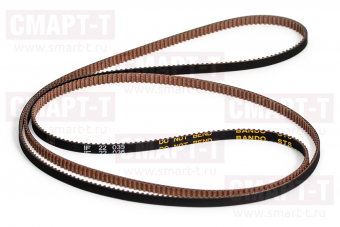 Ремень вайпера Mimaki JFX500, TS500