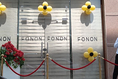 УФ-принтер Mimaki UJV100 просто взорвал рекламный рынок Узбекистана!