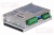 Драйвер мотора iECHO Step Motor Driver for Platform, Feeding motor