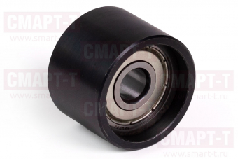 Натяжитель плоского ремня iECHO