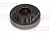 Заднее изоляционное кольцо iECHO Blade rear isolation wheel
