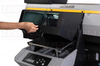 УФ-принтер Mimaki UJF-3042 MkII e