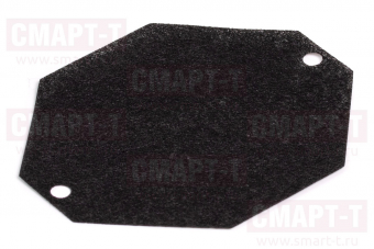 Фильтр вентилятора УФ Mimaki SIJ-320