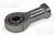 Держатель iECHO Connector for cylinder