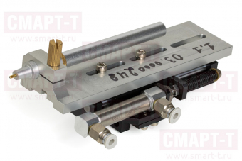 Держатель iECHO PEN