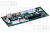 Плата HDC-RL Mimaki JFX200-2513 EX