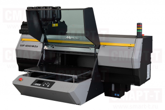 УФ-принтер Mimaki UJF-6042 MkII e