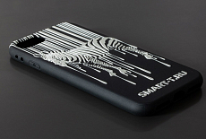 Топовый планшетный принтер JFX200-2513 EX установлен в РПК "IZBA"