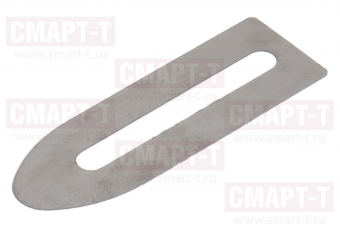 Разделитель материала iECHO Material separator