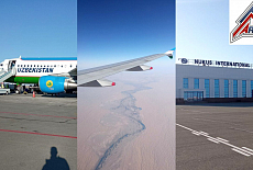 Доминирование Mimaki SWJ-320 на рынке натяжных потолков с фотопечатью