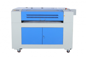 Лазерный режущий станок Photonim GS9060