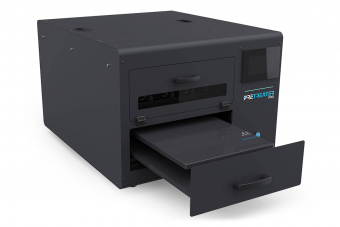 Пропиточная машина Polyprint PreTreater Pro