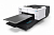 Футболочный принтер Polyprint TexJet echo2