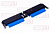 Вайпер Mimaki JV5