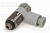 Регулятор воздуха iECHO Air flow adjuster