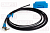 Датчик iECHO Position Sensor