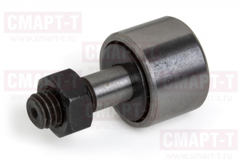 Подшипник iECHO Bearing KR16