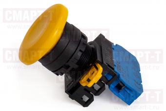 Кнопка iECHO Pause Button