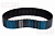 Ремень X direction Ring belt iECHO