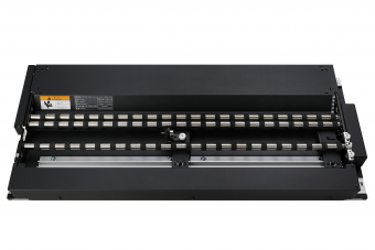 Опция Mimaki Kebab MkII