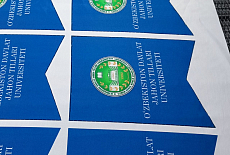 Инсталляция раскройщика Photonim P1812 Scan Pro в компании Alo Omad Rivoj