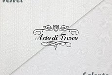 Очередное пополнение в коллекции фотообоев Arto di Fresco VINYL