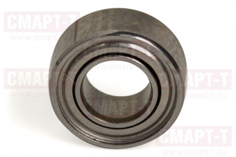 Подшипник iECHO Bearing MR63 ZZ